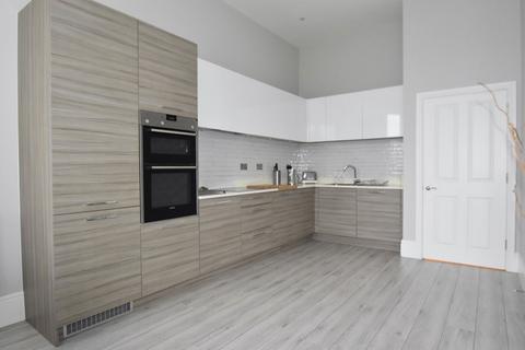 undefined, Frilsham Court, Cholsey OX10
