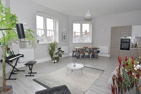 undefined, Frilsham Court, Cholsey OX10