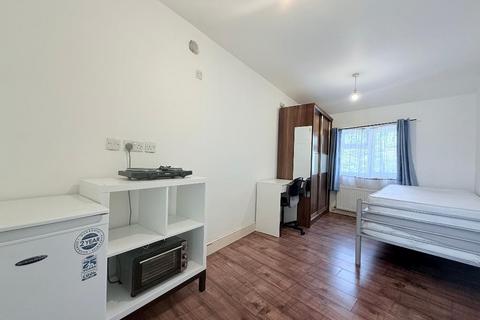 undefined, Long Drive, East Acton, London, W3 7PJ
