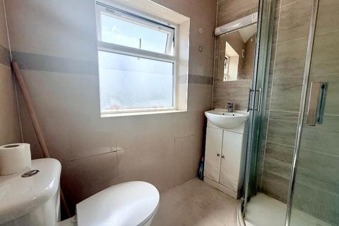 undefined, Long Drive, East Acton, London, W3 7PJ