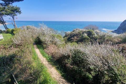 2 bedroom house for sale, Peacock Hill, Bembridge, Isle of Wight, PO35 5QB