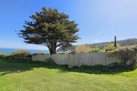 2 bedroom house for sale, Peacock Hill, Bembridge, Isle of Wight, PO35 5QB