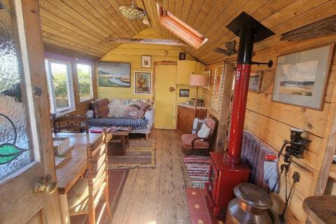 2 bedroom house for sale, Peacock Hill, Bembridge, Isle of Wight, PO35 5QB