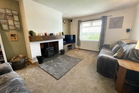 3 bedroom detached house for sale, Well Green Lane, Brighouse HD6