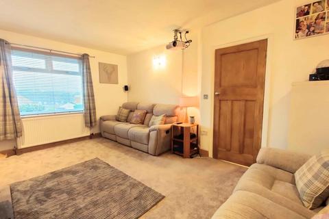 3 bedroom detached house for sale, Well Green Lane, Brighouse HD6