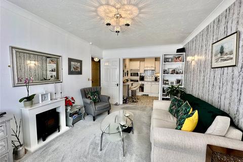 1 bedroom apartment for sale, Poole Road, Bournemouth, Dorset, BH2