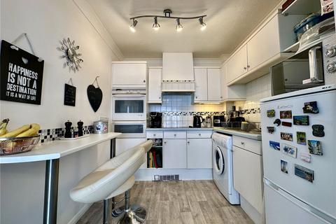 1 bedroom apartment for sale, Poole Road, Bournemouth, Dorset, BH2