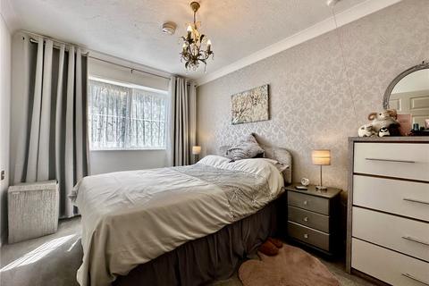 1 bedroom apartment for sale, Poole Road, Bournemouth, Dorset, BH2
