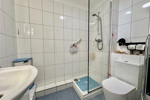 1 bedroom apartment for sale, Poole Road, Bournemouth, Dorset, BH2