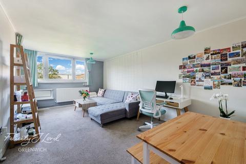 50 Woodland Grove, London, SE10 9UL