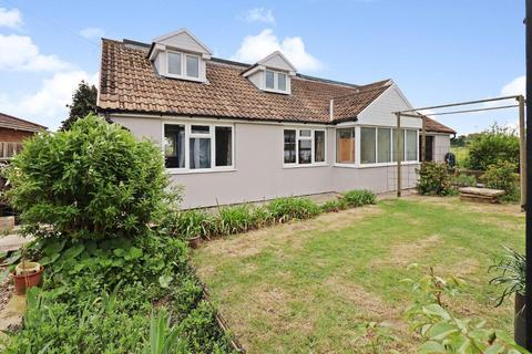 Willow Road, Great Mongeham, Deal, Kent, CT14 0HN