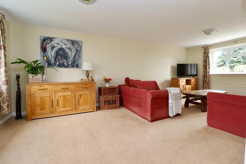 undefined, Willow Road, Great Mongeham, Deal, Kent, CT14 0HN