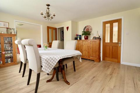undefined, Willow Road, Great Mongeham, Deal, Kent, CT14 0HN