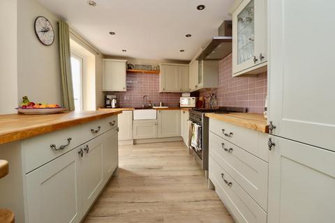 undefined, Willow Road, Great Mongeham, Deal, Kent, CT14 0HN