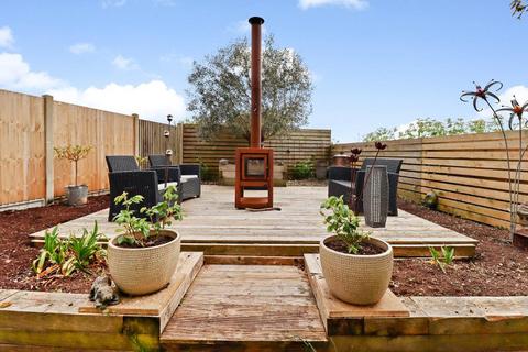 undefined, Willow Road, Great Mongeham, Deal, Kent, CT14 0HN