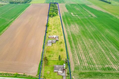 undefined, Mays Lane, Leverington, Wisbech, Cambridgeshire, PE13 5BU