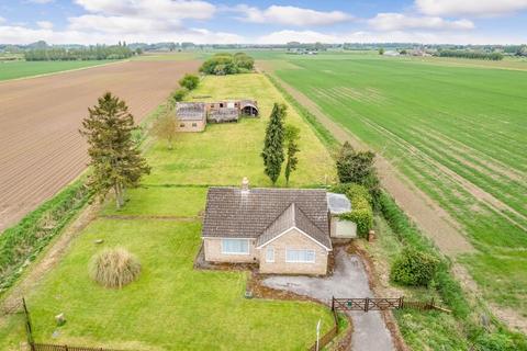 undefined, Mays Lane, Leverington, Wisbech, Cambridgeshire, PE13 5BU