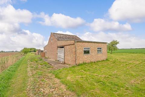 undefined, Mays Lane, Leverington, Wisbech, Cambridgeshire, PE13 5BU
