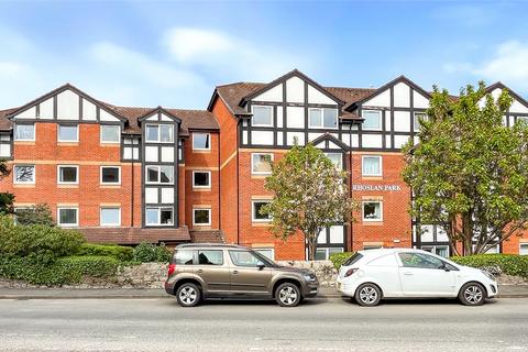1 bedroom apartment for sale, Conway Road, Colwyn Bay, Conwy, LL29