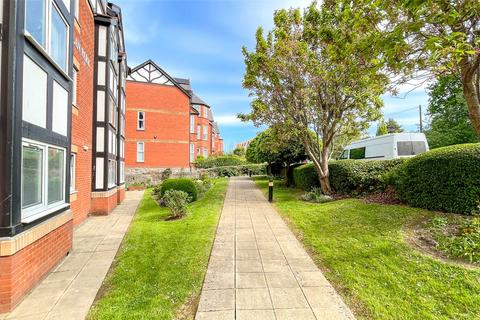1 bedroom apartment for sale, Conway Road, Colwyn Bay, Conwy, LL29
