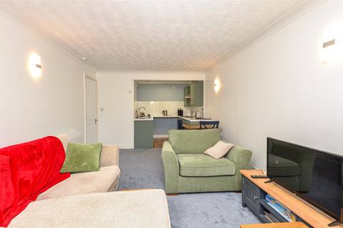 1 bedroom apartment for sale, Conway Road, Colwyn Bay, Conwy, LL29