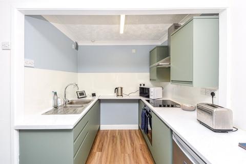 1 bedroom apartment for sale, Conway Road, Colwyn Bay, Conwy, LL29