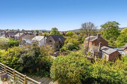 Mousetows Mouse Lane, Steyning, BN44 3LP