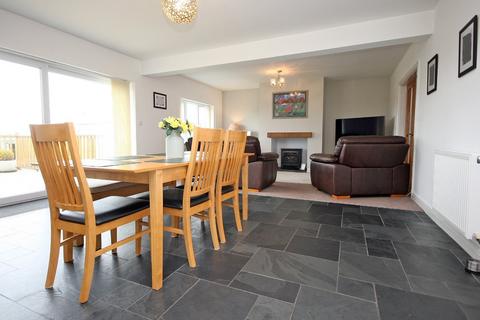 undefined, Rhosybol, Amlwch, Sir Ynys Mon, LL68