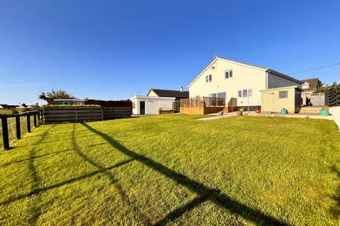 undefined, Rhosybol, Amlwch, Sir Ynys Mon, LL68