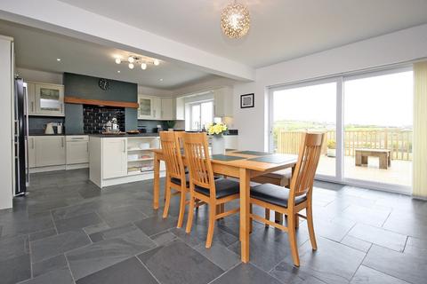 undefined, Rhosybol, Amlwch, Sir Ynys Mon, LL68