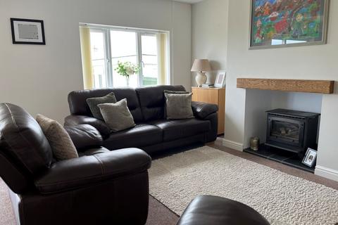 undefined, Rhosybol, Amlwch, Sir Ynys Mon, LL68