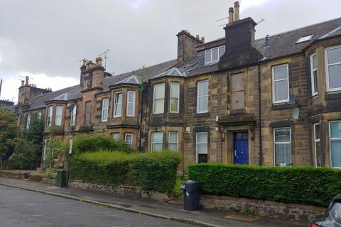 3 bedroom flat to rent, Wallace Street, Stirling, FK8