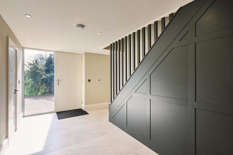 undefined, Leat House, Shaw Mills, Harrogate, HG3