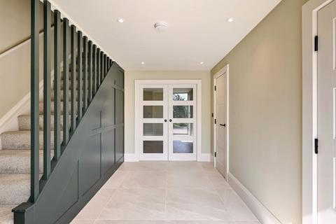 undefined, Leat House, Shaw Mills, Harrogate, HG3