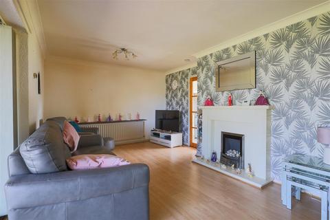 4 Brookgate, Forsbrook, Stoke-on-trent, ST11 9DP