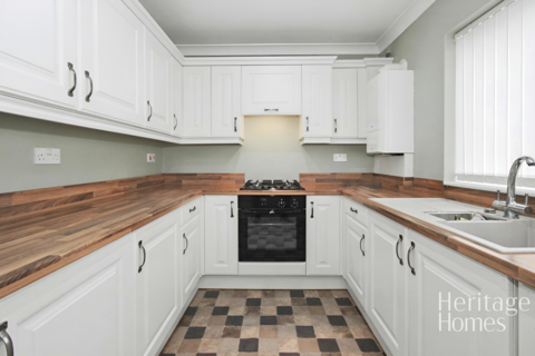 undefined, Blithemeadow Drive, Norwich, Norfolk