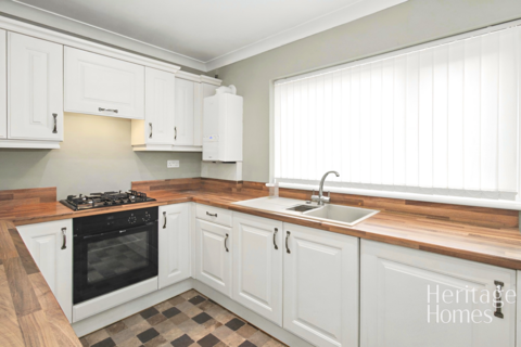 undefined, Blithemeadow Drive, Norwich, Norfolk