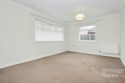 undefined, Blithemeadow Drive, Norwich, Norfolk