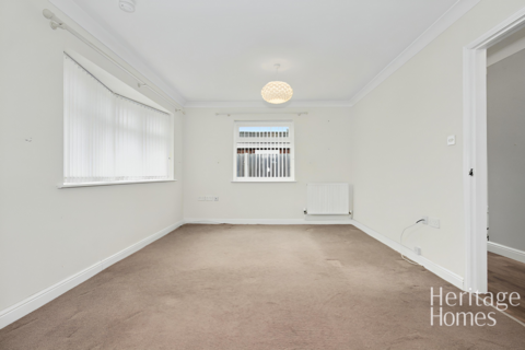 undefined, Blithemeadow Drive, Norwich, Norfolk