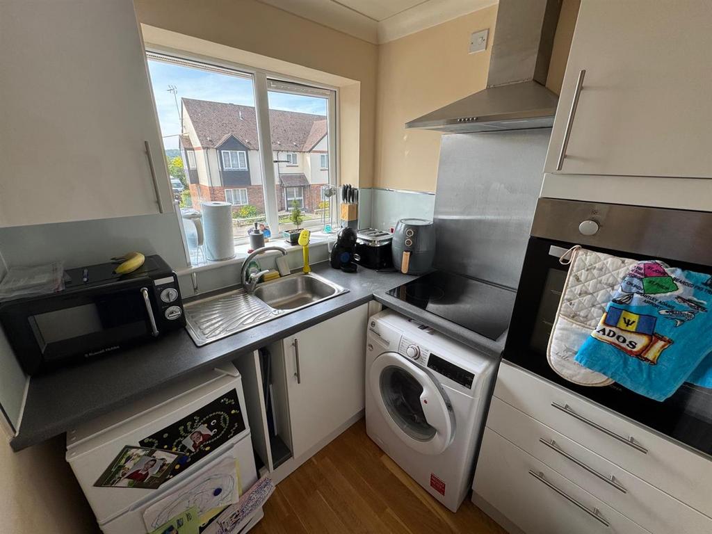 Kitchen.jpg