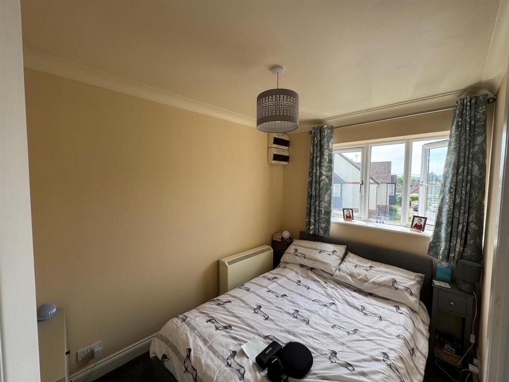Bedroom.jpg