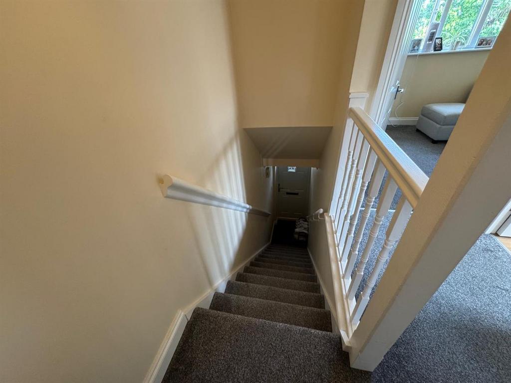 Entrance stairs.jpg