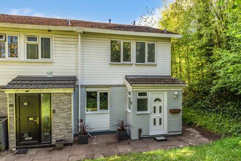 78 Aldington Close, Redditch, B98 7NF