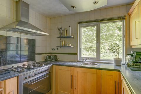 78 Aldington Close, Redditch, B98 7NF