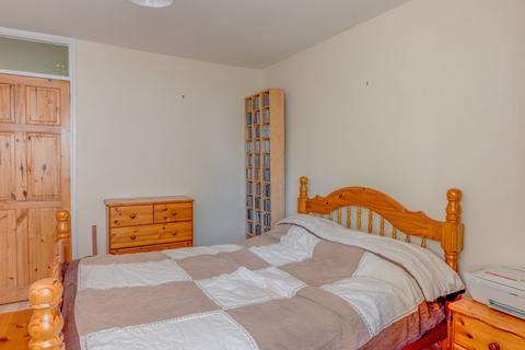 78 Aldington Close, Redditch, B98 7NF