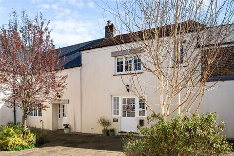 undefined, Long Street, Cerne Abbas, Dorchester, Dorset, DT2