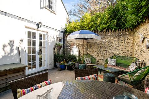 undefined, Long Street, Cerne Abbas, Dorchester, Dorset, DT2