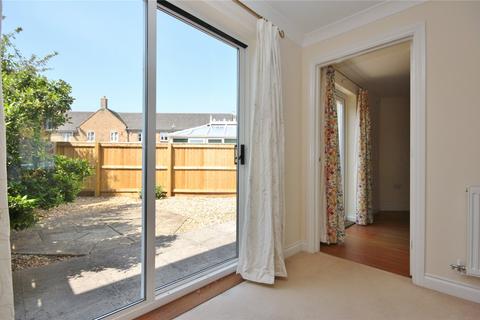 10 Lower Meadow, Ilminster, TA19 9DP