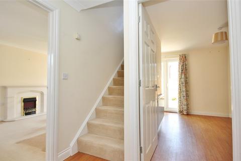 10 Lower Meadow, Ilminster, TA19 9DP