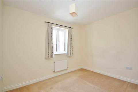 10 Lower Meadow, Ilminster, TA19 9DP